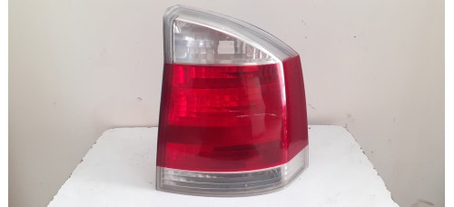 OPEL VECTRA C STOP LAMBASI SAĞ (02//09) DUYSUZ